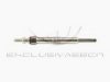 MDR MGP-6E700 Glow Plug